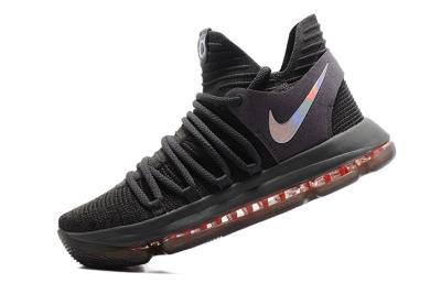 cheap nike zoom kd x cheap no. 7